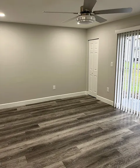 Spring Lake Apartments — Photo 80