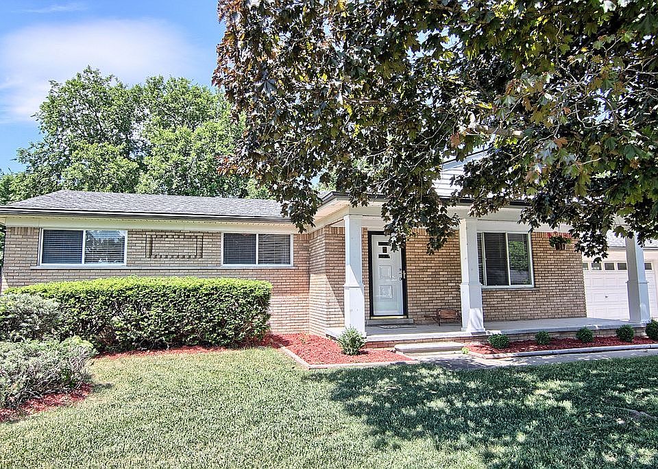 1st image of 8429 Bellarine Dr