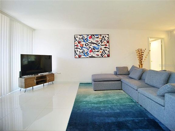 3rd image of 618 Bird Bay Dr S APT 214