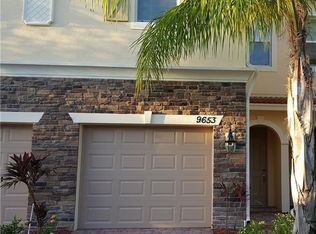 9653 SW Purple Martin Way, Stuart, FL 34997