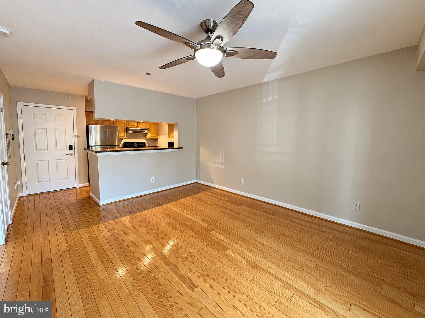 3315 Wyndham Cir — Photo 1