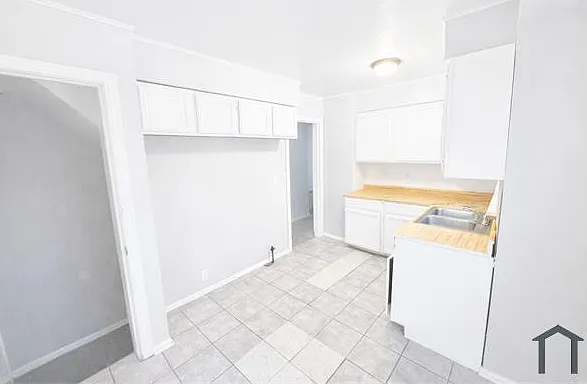 18452 Shaftsbury Ave #0 — Photo 1