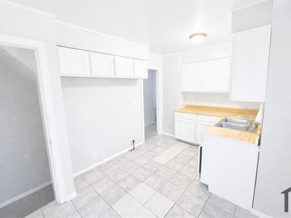 18452 Shaftsbury Ave #0