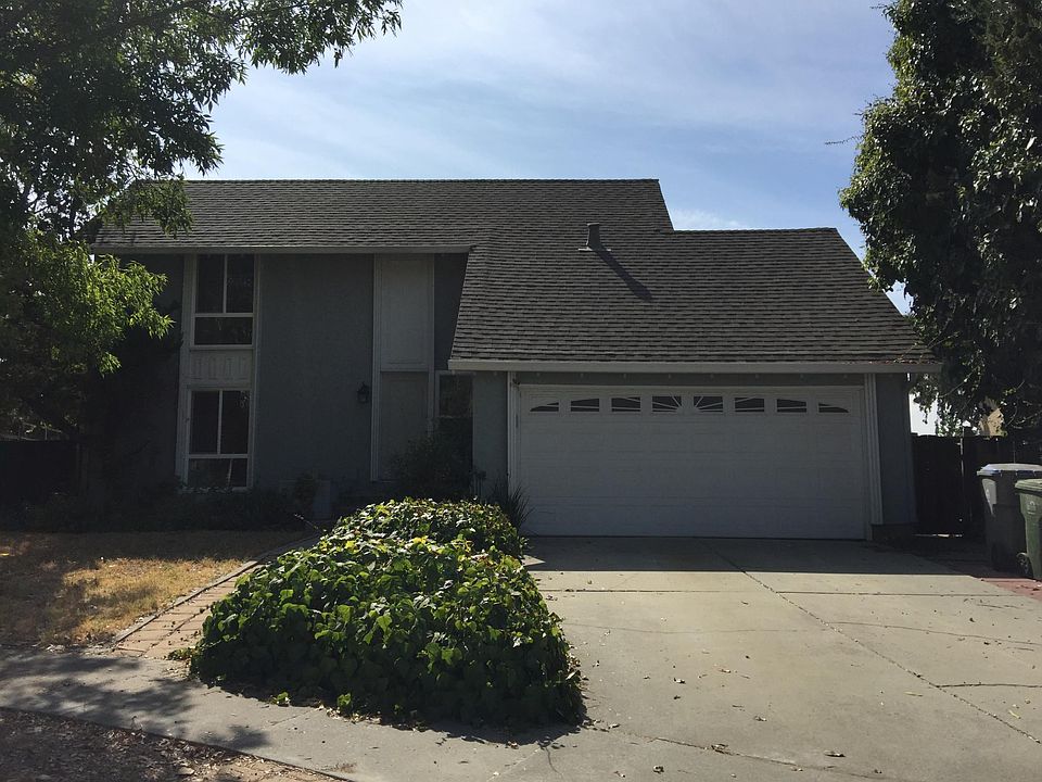 1st image of 1287 Fulbar Ct