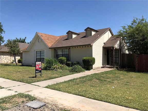 2nd image of 6053 McAfee Dr