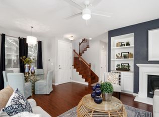 411 Bankside Way, Sacramento, CA 95835