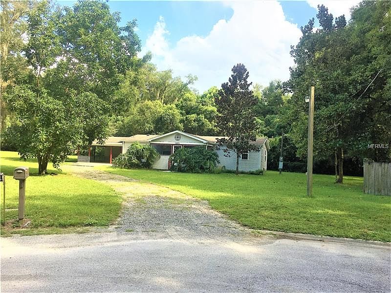 1st image of 10001 Rowland Pl