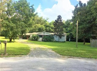 10001 Rowland Pl, Thonotosassa, FL 33592