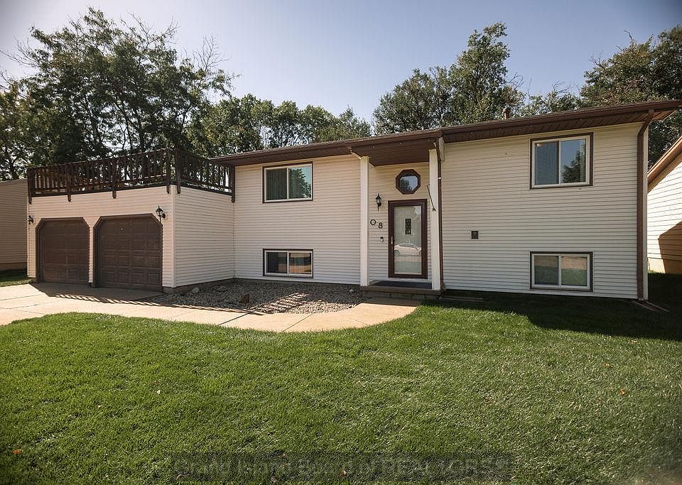 1st image of 408 Orleans Dr