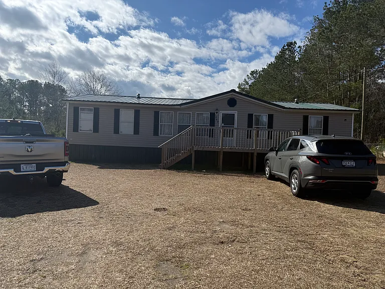 264 Wade Kelly Rd #3 — Photo 2