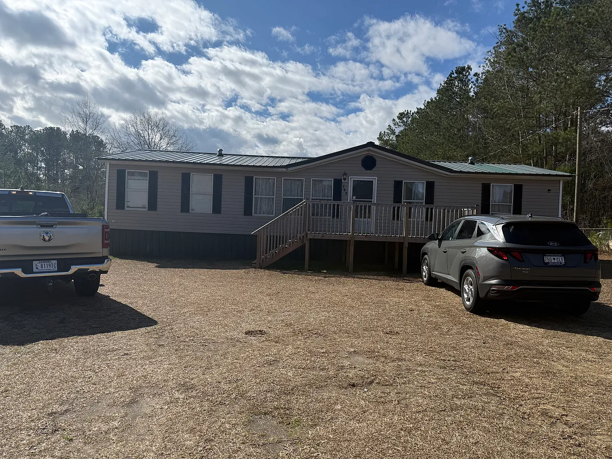 Building Photo - 264 Wade Kelly Rd #3