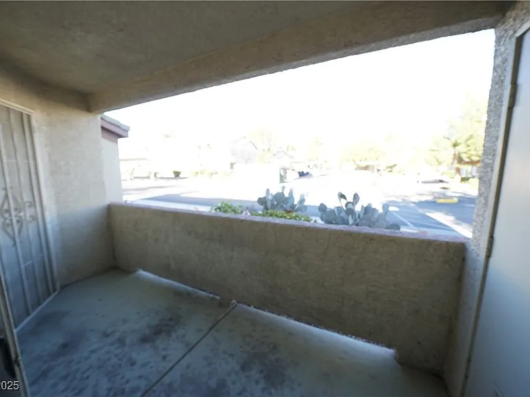 5710 E Tropicana Ave #1009 — Photo 16