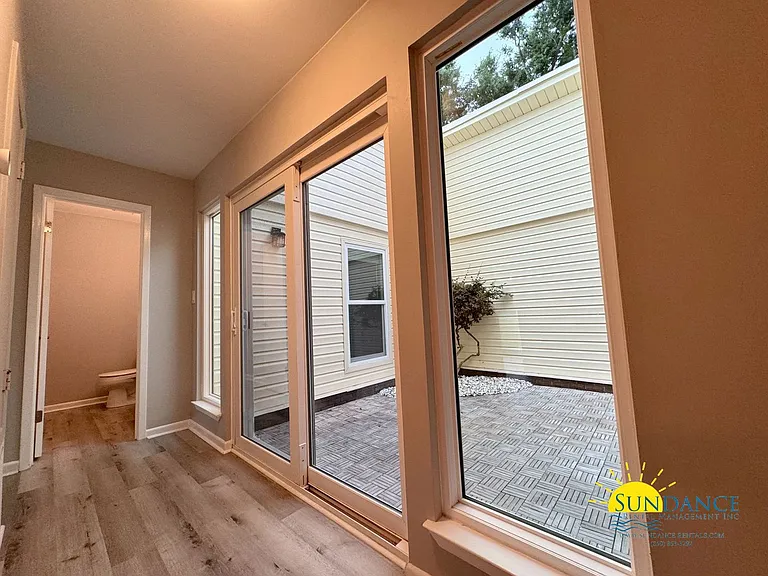 504 Sioux Cir — Photo 10