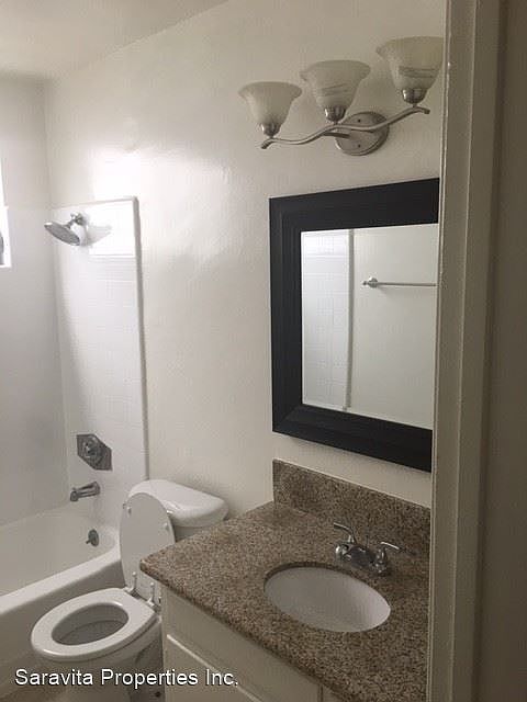 1st image of 3636 Mentone Ave #6691472