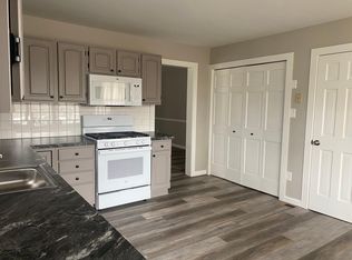 405 Kings Hwy, Mickleton, NJ 08056