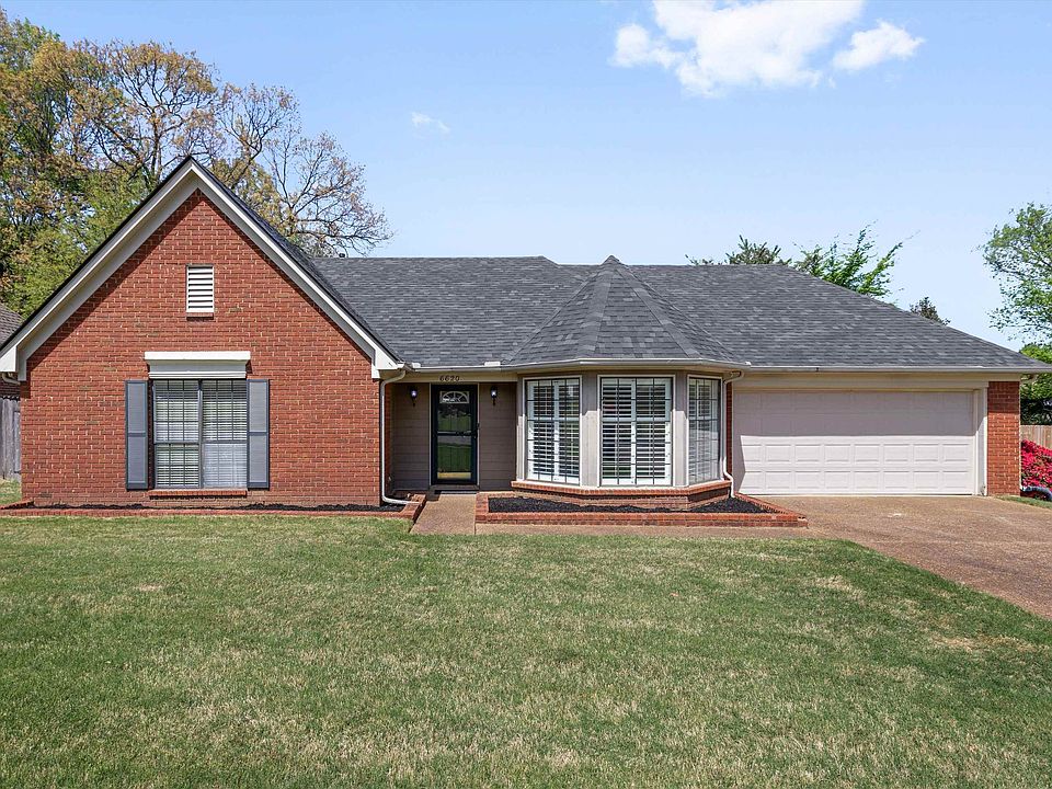 1st image of 6620 Dawnhill Rd