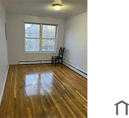 3 bed, 1000 sqft, $3,490 — Photo 4