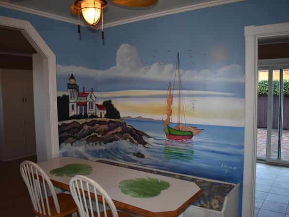 165 Addie St #B, Pismo Beach, CA 93449