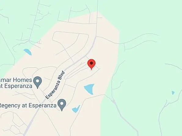 250 Miraval, Boerne, TX 78006