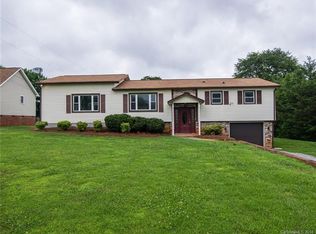 4504 Grassy Creek Rd, Denver, NC 28037