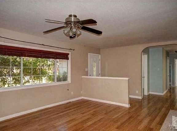 3rd image of 465 Mara Ave