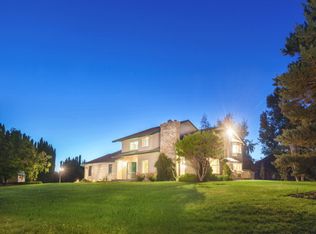 2059 S Wilbur Ave, Walla Walla, WA 99362