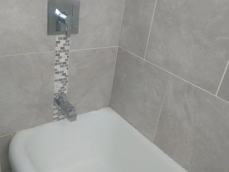 61 Imlay St — Photo 10
