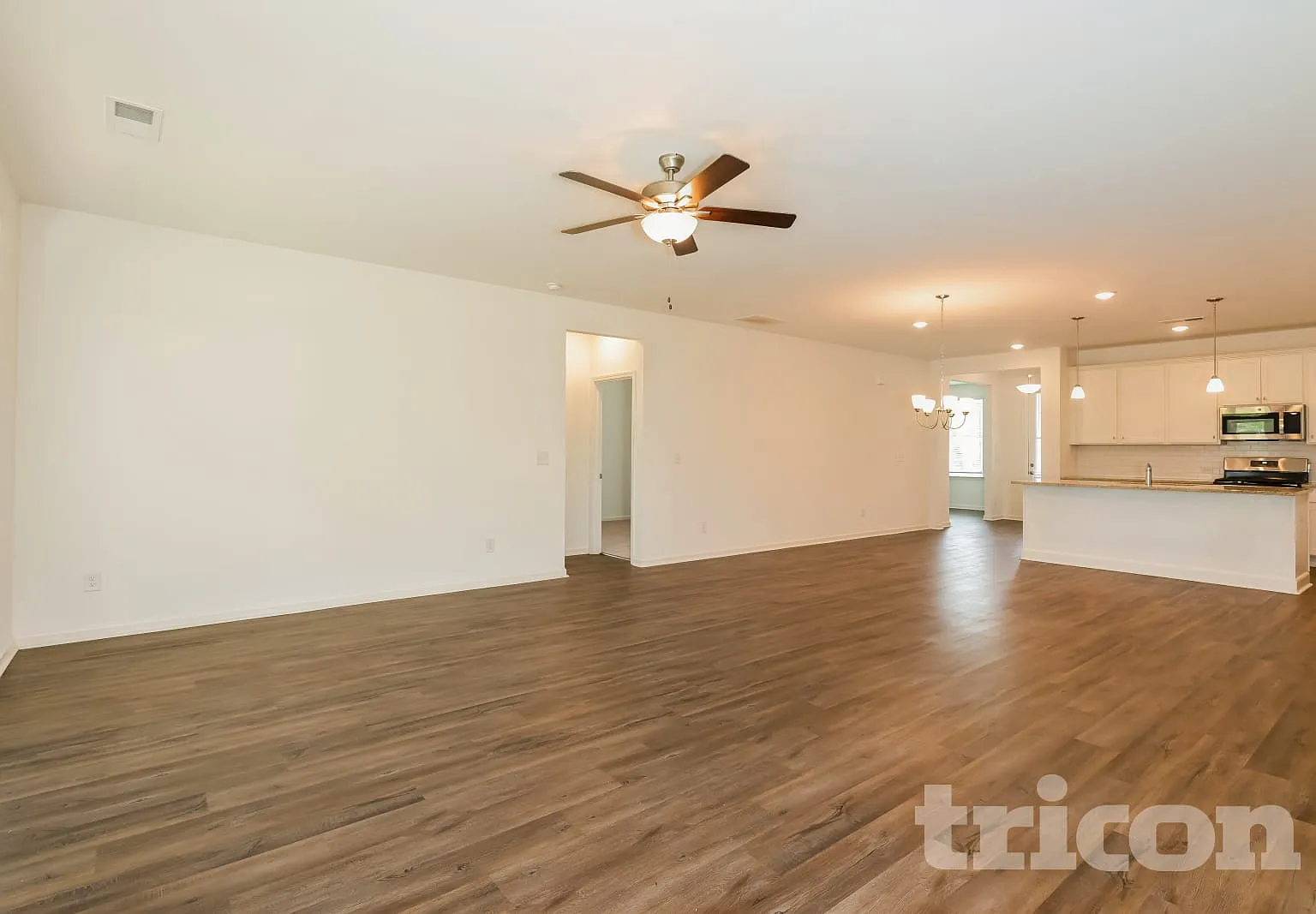 150 Everett Sq McDoNough GA — Photo 4