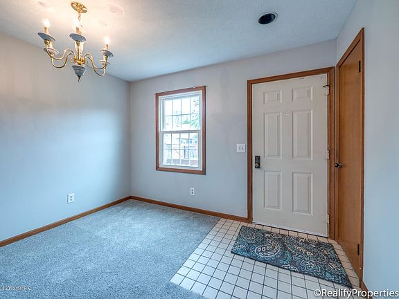 2nd image of 2367 Portman Dr SE #186