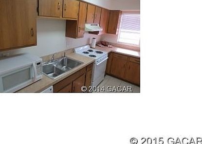 2nd image of 3442 NW 21st Dr