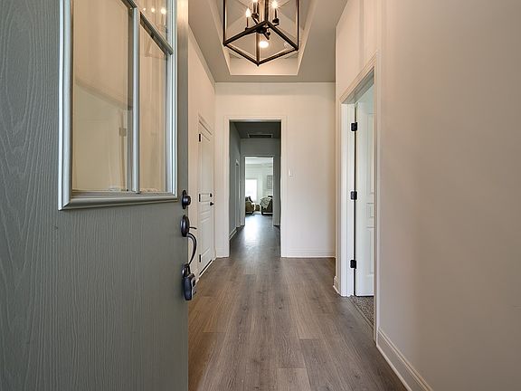 4th image of 3405 Cortona Way
