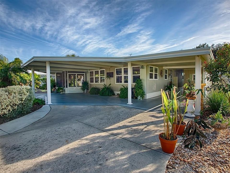 1st image of 11716 Magnolia Ave