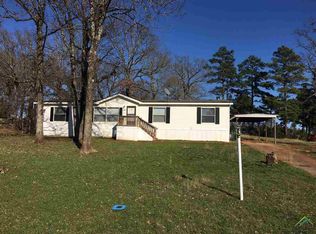 10706 Bourn Dr, Tyler, TX 75708