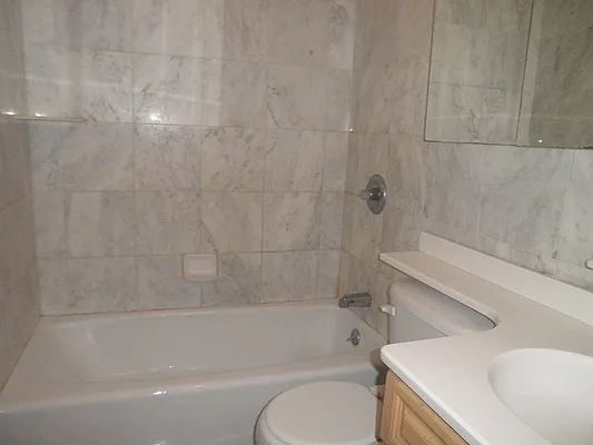 Rented by Guidance Realty Corp. | media 23