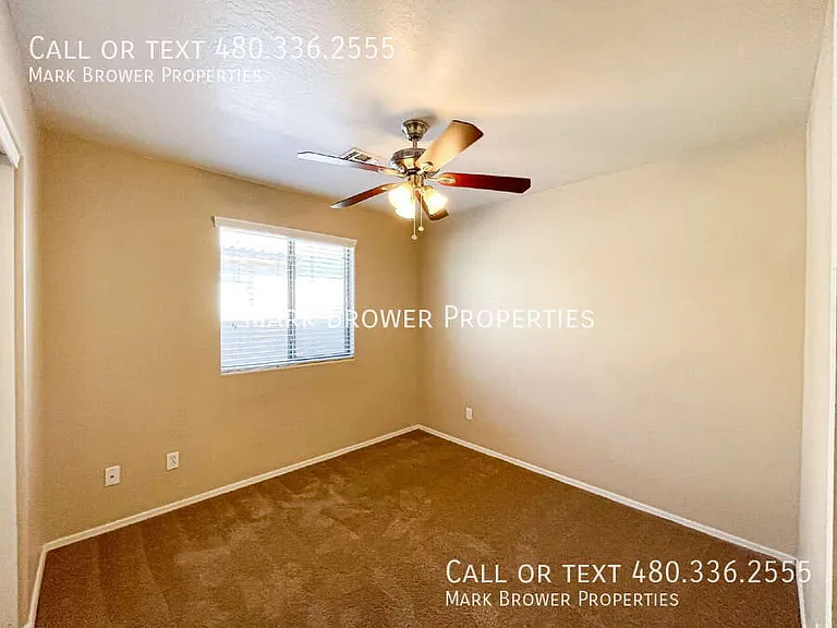 3766 W Santa Cruz Ave — Photo 21