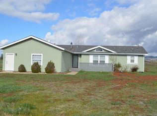 50 Cole Ranch Rd, Durango, CO 81303