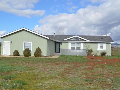 50 Cole Ranch Road, Durango, CO, 81303