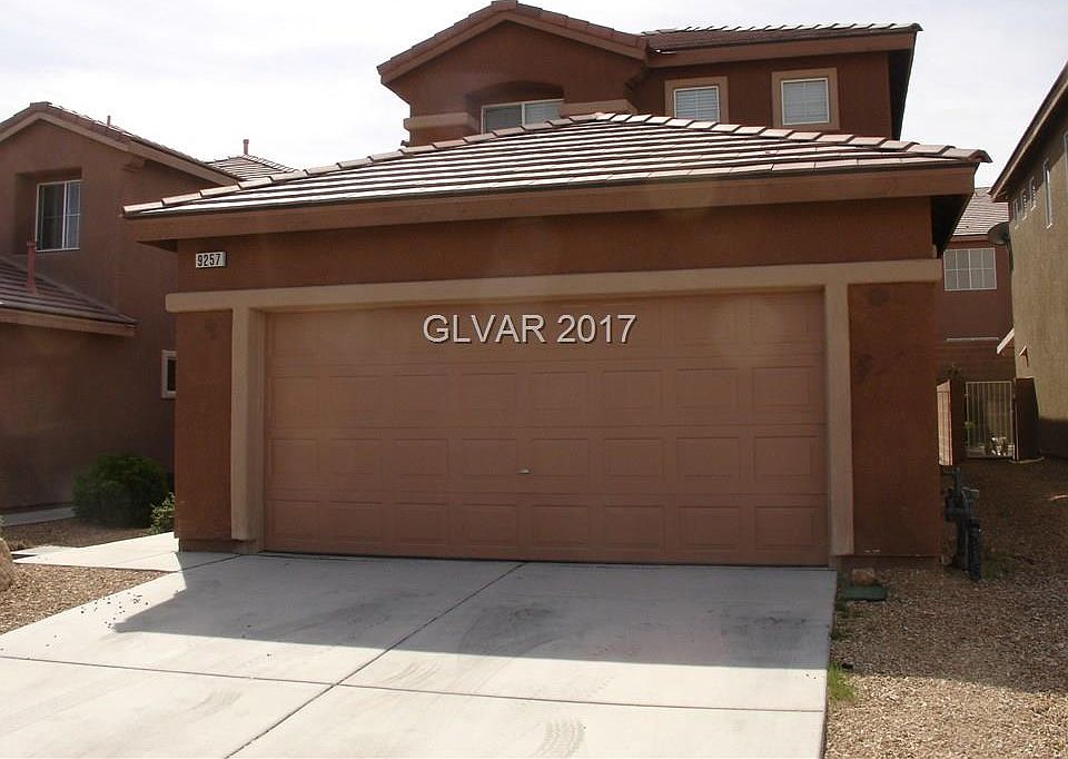 1st image of 9257 Weeping Hollow Ave #0