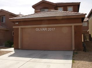 9257 Weeping Hollow Ave #0, Las Vegas, NV 89178
