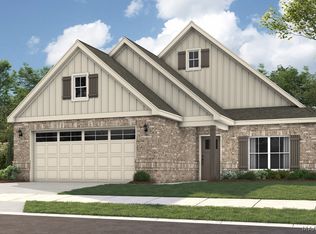 360 Winter Way, Pike Road, AL 36064