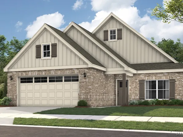 360 Winter Way, Pike Road, AL 36064