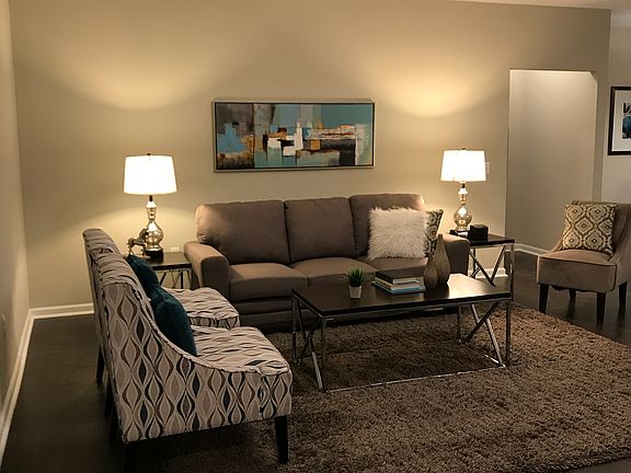 2nd image of 5656 Flagstaff Pines Dr #407