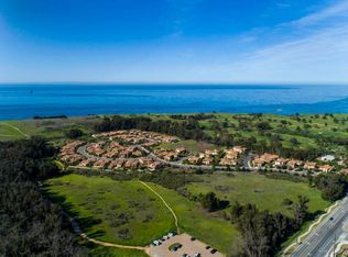 7756 Kestrel Ln, Goleta, CA 93117