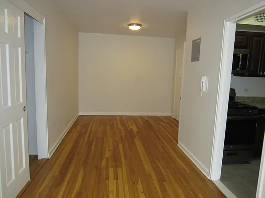 Rented by Kian Realty | media 29