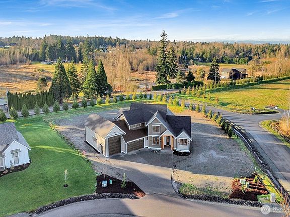 4th image of 5700 Denali Lane