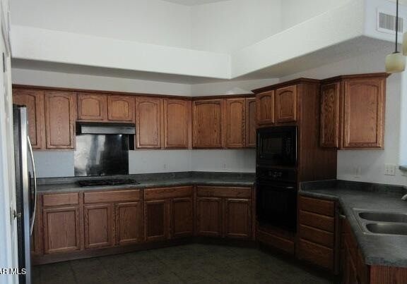 4th image of 6043 Lourdes Rd