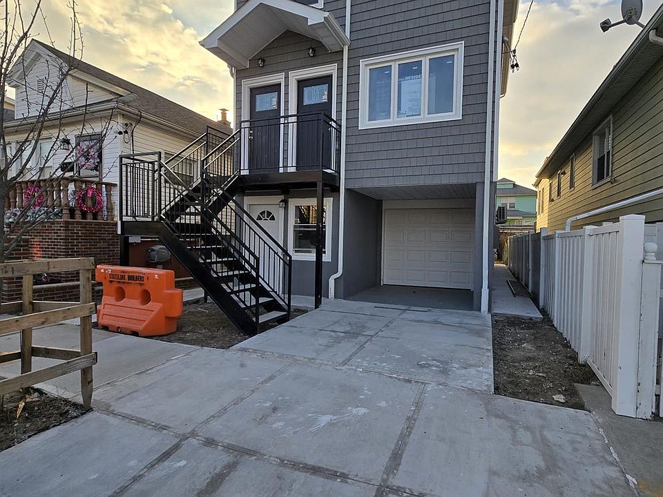 1st image of 451 Beach 46 Street