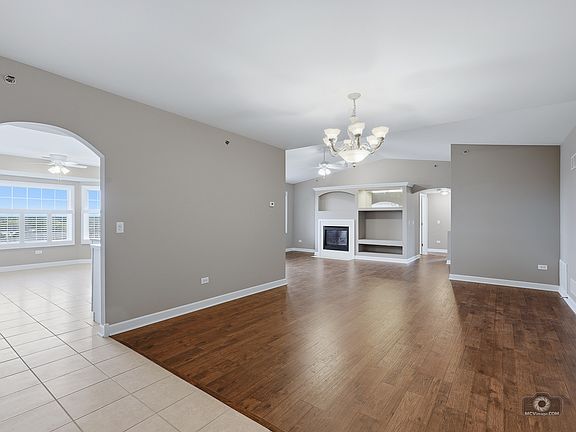 4th image of 7927 Trinity Cir Unit 4SW