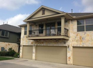 3101 Davis Ln APT 5401, Austin, TX 78748