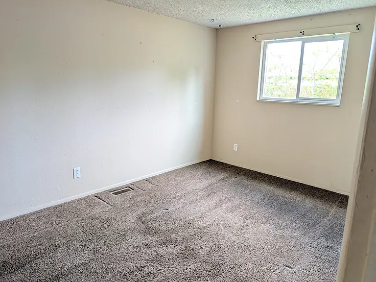 6670 Lowell Blvd #2 — Photo 5